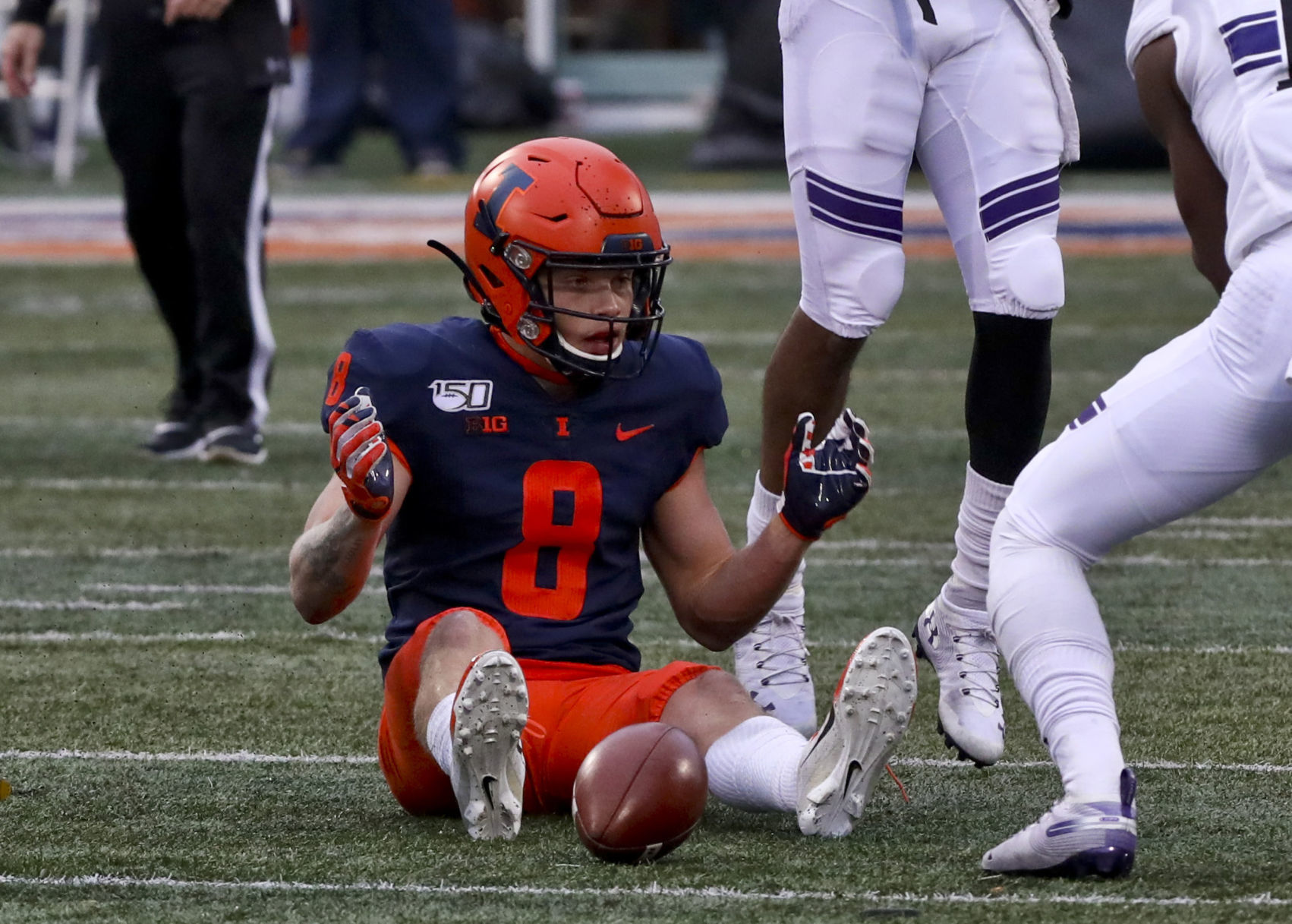 Illini Northwestern 8 11.30.19.JPG
